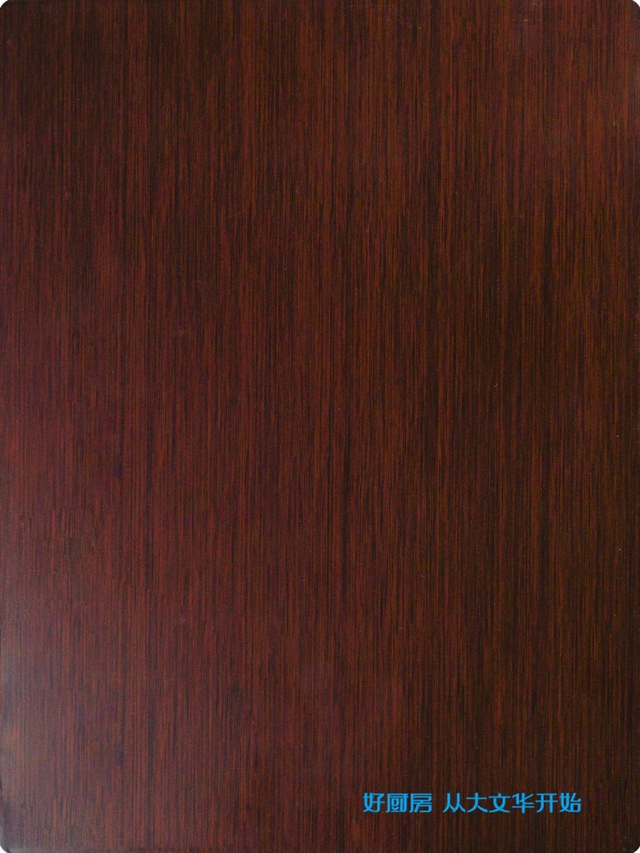 不銹鋼烤漆門板-金絲木.jpg