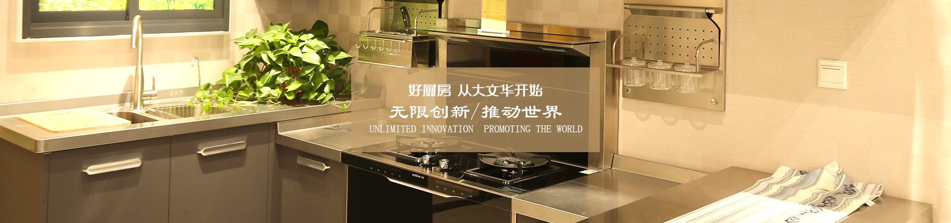 http://www.shjinwei.cn/data/upload/202007/20200720100939_220.jpg