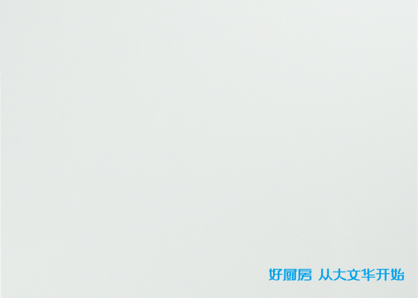 寧波知名家用廚房櫥柜公司