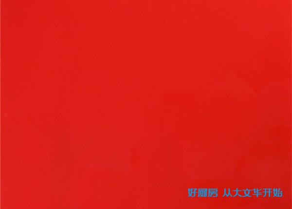 無錫正規(guī)不銹鋼洗衣伴侶廠家