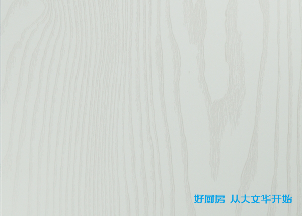 寧波專(zhuān)業(yè)不銹鋼櫥柜臺(tái)面廠(chǎng)家
