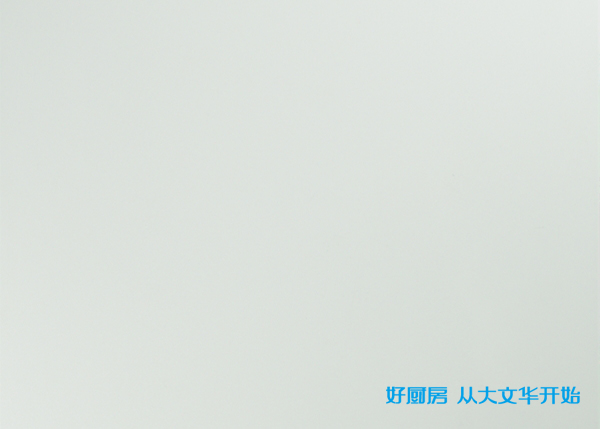 常州正規(guī)不銹鋼衣柜廠家
