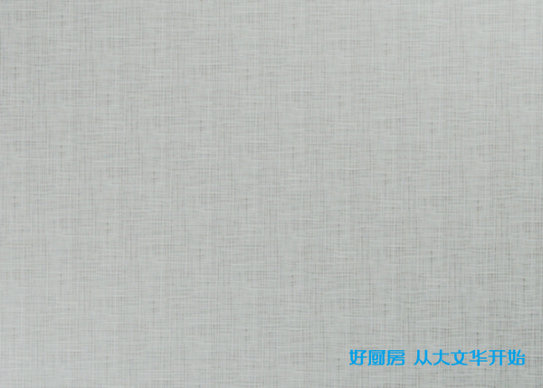 常州正規(guī)水槽不銹鋼臺(tái)面公司