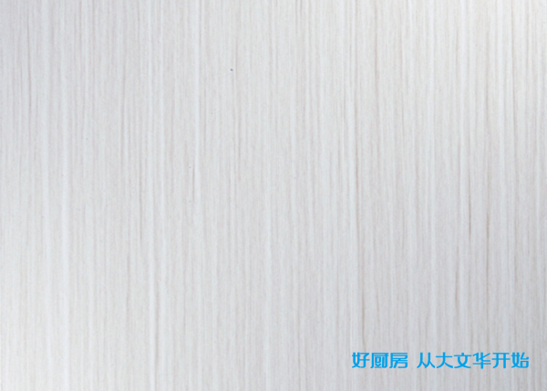 濟南專業(yè)不銹鋼廚房柜體定制