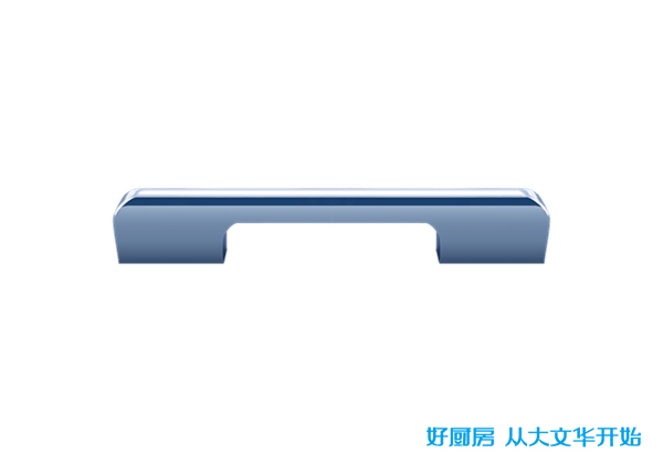 南京知名家用廚房臺面廠家