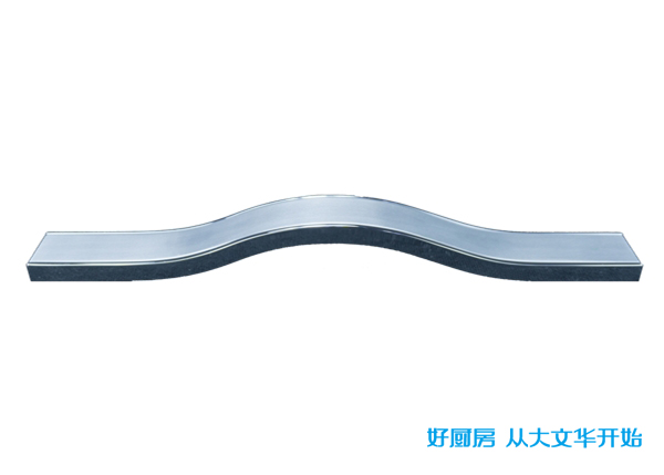 徐州正規(guī)家用不銹鋼柜體定制