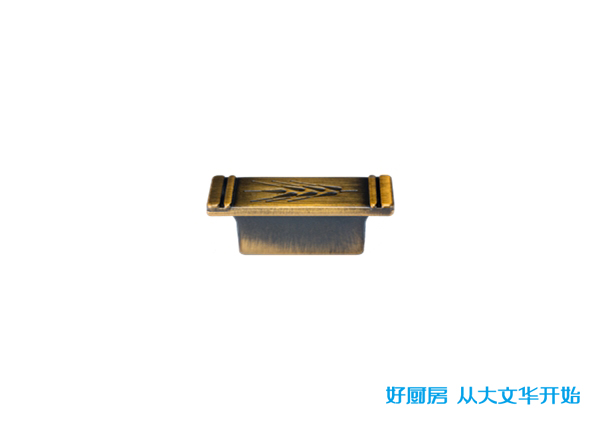 南京專業(yè)家用廚房櫥柜公司