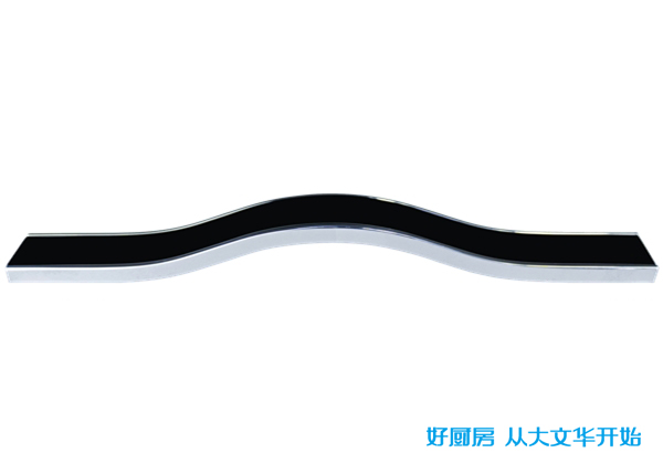 揚(yáng)州正規(guī)不銹鋼水槽臺(tái)面廠家
