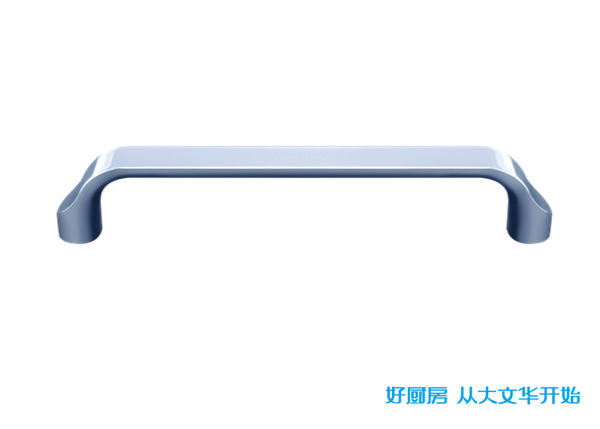 無錫專業(yè)廚具不銹鋼臺面廠家