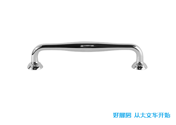 南京專業(yè)家用廚房櫥柜公司