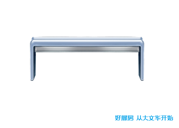 無錫專業(yè)廚具不銹鋼臺面廠家