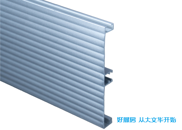 宿遷知名家用不銹鋼櫥柜廠家