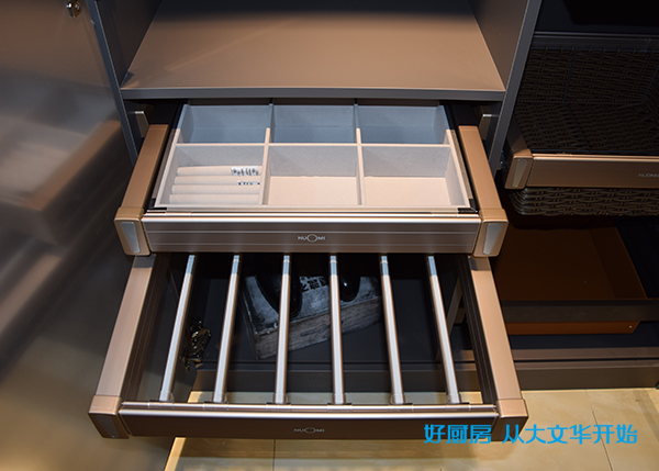 南京知名家用廚房臺面廠家