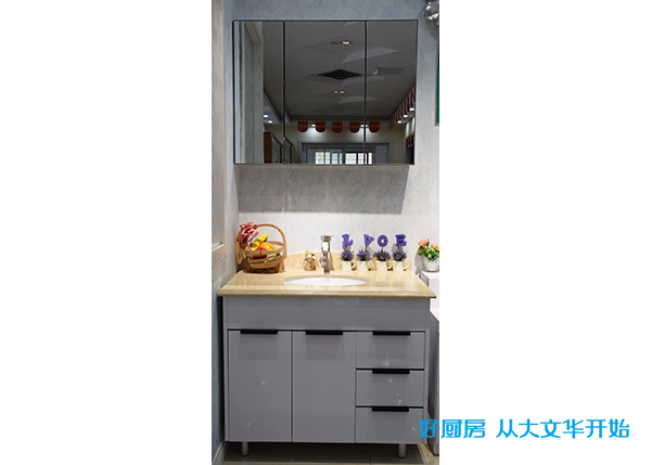 常州正規(guī)水槽不銹鋼臺(tái)面公司